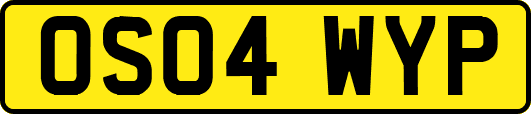 OS04WYP