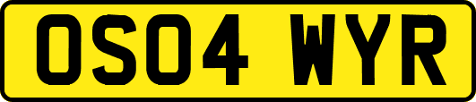OS04WYR