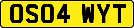 OS04WYT