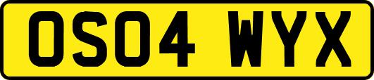 OS04WYX