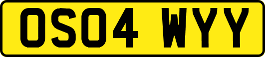 OS04WYY