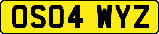 OS04WYZ