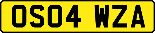 OS04WZA