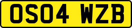 OS04WZB
