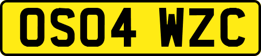 OS04WZC