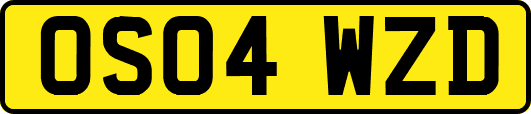OS04WZD