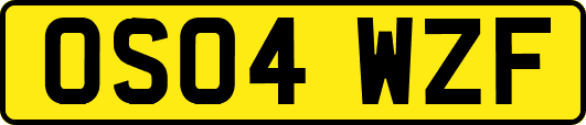 OS04WZF