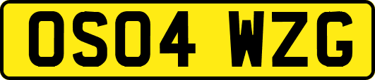 OS04WZG