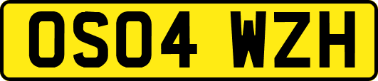 OS04WZH