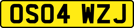 OS04WZJ