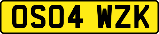 OS04WZK
