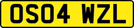 OS04WZL