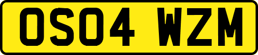 OS04WZM