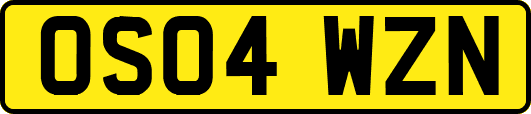 OS04WZN