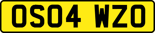 OS04WZO