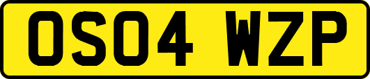 OS04WZP