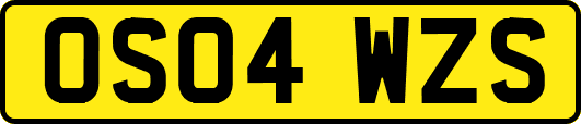 OS04WZS