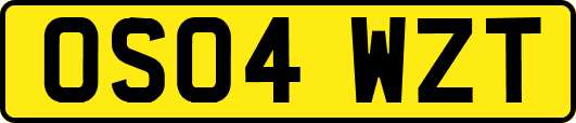 OS04WZT