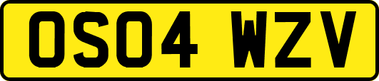 OS04WZV