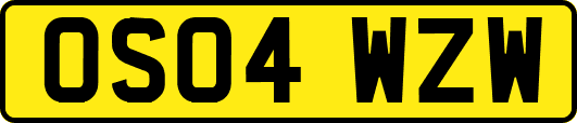 OS04WZW