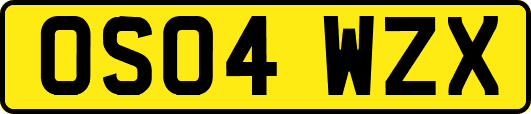 OS04WZX