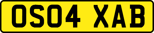 OS04XAB