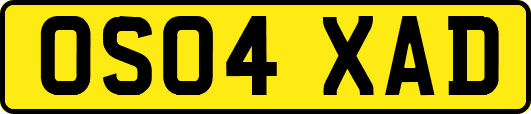 OS04XAD