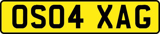 OS04XAG