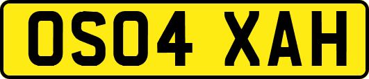 OS04XAH