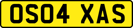 OS04XAS