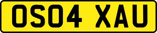 OS04XAU