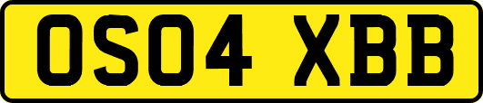 OS04XBB