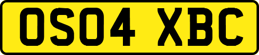 OS04XBC