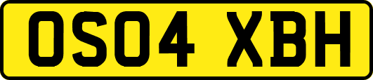 OS04XBH