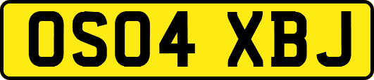 OS04XBJ
