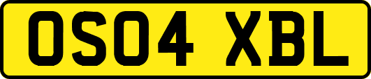 OS04XBL