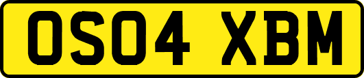 OS04XBM