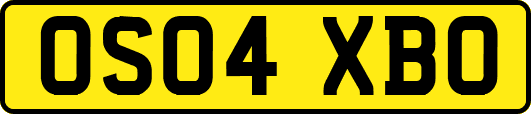OS04XBO