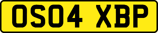 OS04XBP