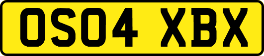 OS04XBX