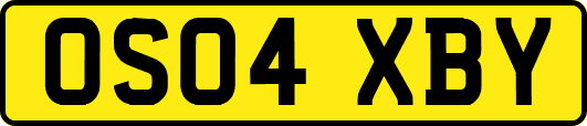 OS04XBY