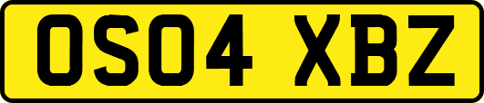 OS04XBZ