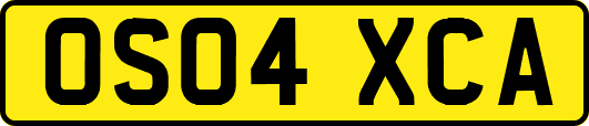 OS04XCA
