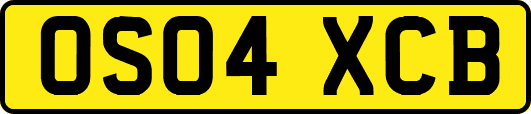 OS04XCB