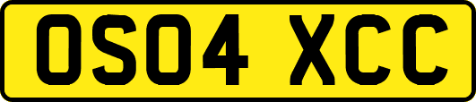 OS04XCC