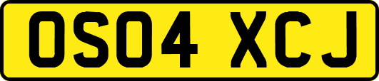 OS04XCJ