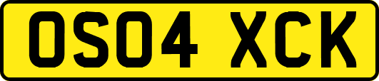 OS04XCK