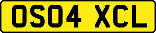 OS04XCL