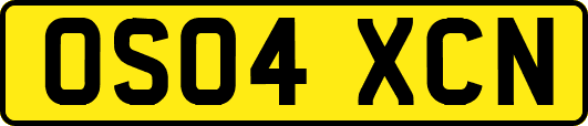 OS04XCN