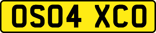 OS04XCO